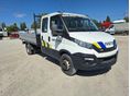 IVECO 2016/1 - 10
