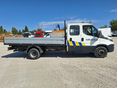 IVECO 2016/1 - 11