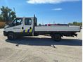IVECO 2016/1 - 12