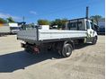 IVECO 2016/1 - 13