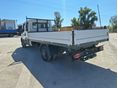 IVECO 2016/1 - 14