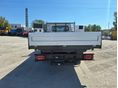 IVECO 2016/1 - 15