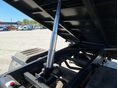 IVECO 2016/1 - 29