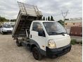 KIA K2500 2006/1 - 1