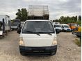 KIA K2500 2006/1 - 2