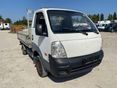 KIA K2500 2006/1 - 4