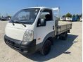 KIA K2500 2006/1 - 5