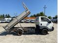KIA K2500 2006/1 - 6
