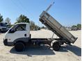 KIA K2500 2006/1 - 7