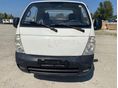KIA K2500 2006/1 - 8