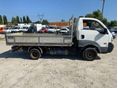KIA K2500 2006/1 - 9