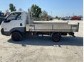 KIA K2500 2006/1 - 10