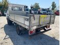 KIA K2500 2006/1 - 13