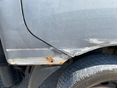 KIA K2500 2006/1 - 28