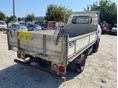 KIA K2500 2006/1 - 11