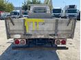 KIA K2500 2006/1 - 12