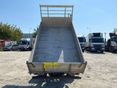 KIA K2500 2006/1 - 14