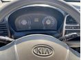 KIA K2500 2006/1 - 15