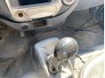 KIA K2500 2006/1 - 18