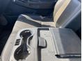KIA K2500 2006/1 - 21