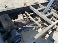 KIA K2500 2006/1 - 25
