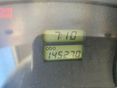 KIA K2500 2006/1 - 16