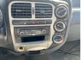 KIA K2500 2006/1 - 17