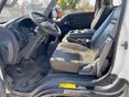 KIA K2500 2006/1 - 19