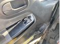 KIA K2500 2006/1 - 20