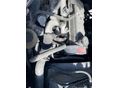 KIA K2500 2006/1 - 22