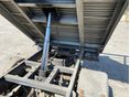 KIA K2500 2006/1 - 23