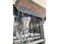 KIA K2500 2006/1 - 24