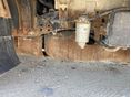 KIA K2500 2006/1 - 26