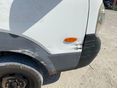 KIA K2500 2006/1 - 27