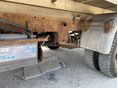KIA K2500 2006/1 - 29