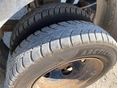 KIA K2500 2006/1 - 30