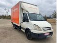 IVECO DAILY 2009/1 - 1
