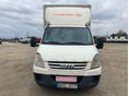 IVECO DAILY 2009/1 - 3
