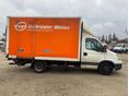 IVECO DAILY 2009/1 - 4