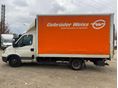 IVECO DAILY 2009/1 - 5