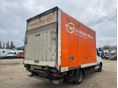 IVECO DAILY 2009/1 - 6
