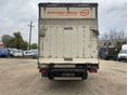IVECO DAILY 2009/1 - 7