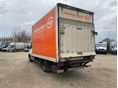 IVECO DAILY 2009/1 - 8