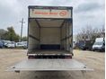 IVECO DAILY 2009/1 - 9