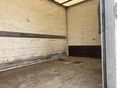IVECO DAILY 2009/1 - 10