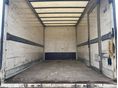 IVECO DAILY 2009/1 - 11