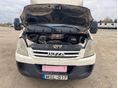 IVECO DAILY 2009/1 - 12
