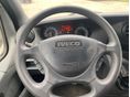 IVECO DAILY 2009/1 - 13