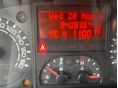 IVECO DAILY 2009/1 - 14