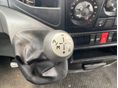 IVECO DAILY 2009/1 - 15